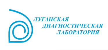 Оцените качество наших услуг